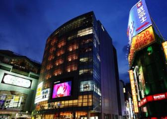 亞洲旅游城市排行榜 暹粒是柬埔寨暹粒省的省府