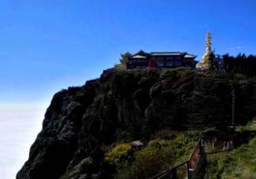 情侶必去的國(guó)內(nèi)地方 麗江追尋一米陽(yáng)光的傳說(shuō)