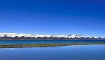 情侶必去的國(guó)內(nèi)地方 麗江追尋一米陽(yáng)光的傳說(shuō)