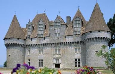 世界五大樹(shù)屋旅店排行 在查克理樹(shù)屋看日落絲絲滑落