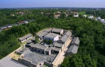 中國死亡公路排行榜 湖北新洲陽大公路成為了居民嘴里的死亡公路