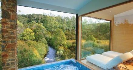 全球最不尋常酒店 Mihir Garh酒店古色古香形似沙塔