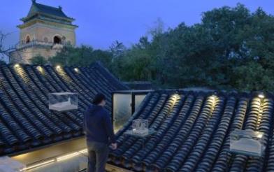 全球最遭游客厭惡的城市 伯利茲城破舊衰敗的城市面貌