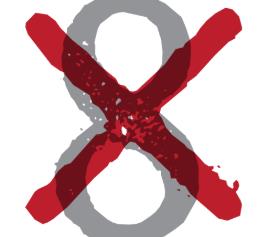 朝鮮旅游必須牢記的禁忌 朝鮮海關不允許客人攜帶手機入境