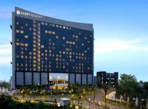 全球最遭游客厭惡的城市 伯利茲城破舊衰敗的城市面貌