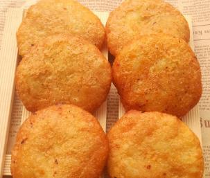 臺灣旅游不可錯過的體驗 到蘭嶼體驗飛魚季拼板舟等活動