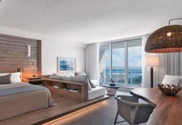 全球最不尋常酒店 Mihir Garh酒店古色古香形似沙塔