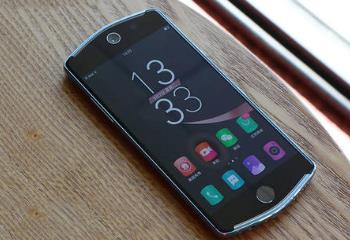 朝鮮旅游必須牢記的禁忌 朝鮮海關不允許客人攜帶手機入境