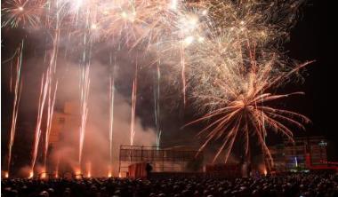 臺灣旅游不可錯過的體驗 到蘭嶼體驗飛魚季拼板舟等活動