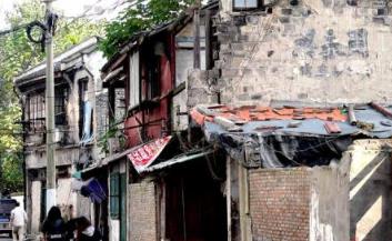 盤點全球著名火車旅行路線 棕紅麻號路線坐落著聞名的銅谷風景區