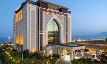 全球最怪異的廢棄旅館 庫克群島被當地島民稱為“心碎旅館”的建筑