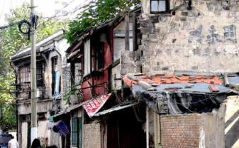 盤點(diǎn)全球著名的火車旅行路線 墨西哥北部坐落著聞名的銅谷風(fēng)景區(qū)