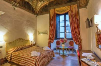 全球傳奇酒店 美國紐約廣場是紐約著名的豪華酒店