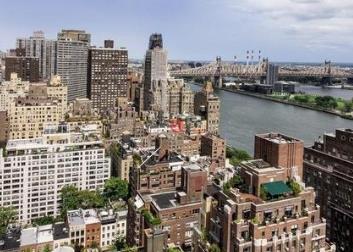 全球傳奇酒店 美國紐約廣場是紐約著名的豪華酒店