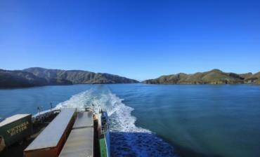 全球最怪異的廢棄旅館 庫克群島被當地島民稱為“心碎旅館”的建筑