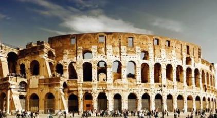 適宜親子出游的旅游地 美國夏威夷適合所有不同年齡段的孩子游玩