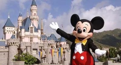 適宜親子出游的旅游地 美國夏威夷適合所有不同年齡段的孩子游玩