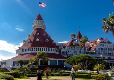 適宜親子出游的旅游地 美國夏威夷適合所有不同年齡段的孩子游玩