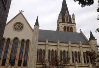 世界上最美的熱帶雨林 亞馬遜熱帶雨林占地14億英畝(6.4億公頃)