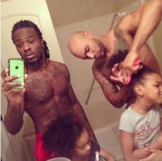 國外出游不得不知的行為禁區 我們應該尊重當地的文化習俗