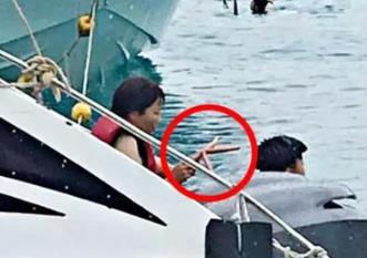 國外出游不得不知的行為禁區 我們應該尊重當地的文化習俗