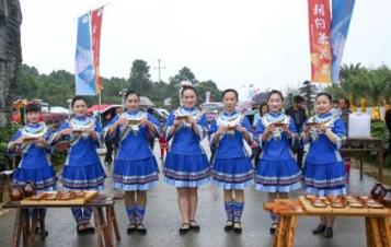 國外出游不得不知的行為禁區 我們應該尊重當地的文化習俗