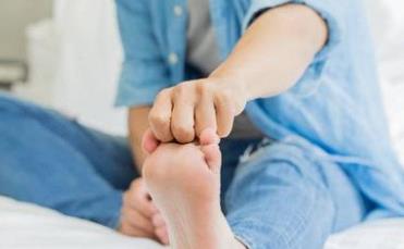 日本旅游的注意事項 兌換貨幣不方便