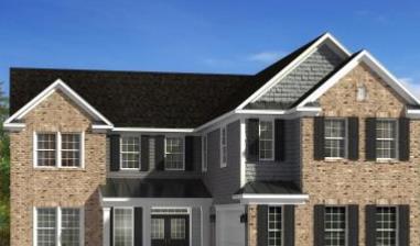 全球著名挖寶勝地大盤點 Ica沙漠成為了地球上最干燥的地方之一