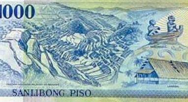 日本旅游的注意事項 兌換貨幣不方便