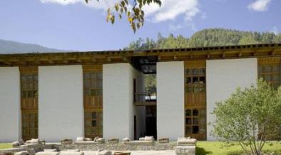 盤點瑞典奇異酒店 庫拉伯格燈塔酒只有一間大房