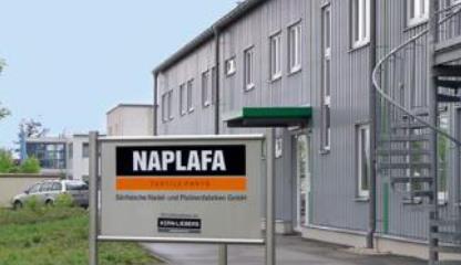 盤點瑞典奇異酒店 庫拉伯格燈塔酒只有一間大房