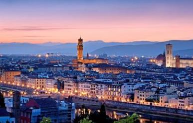 世界上最美的國家 澳大利亞四面環海