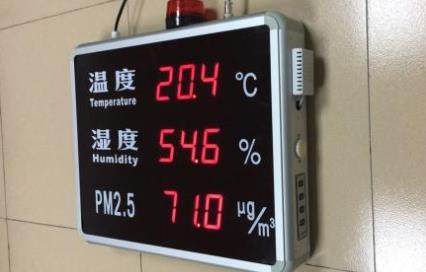 熱帶雨林探險需躲避的風險 方向確定太陽究竟在哪里