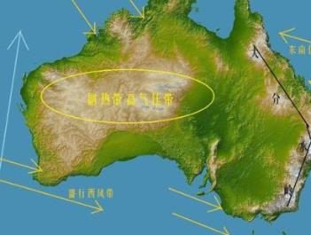 熱帶雨林探險需躲避的風險 方向確定太陽究竟在哪里