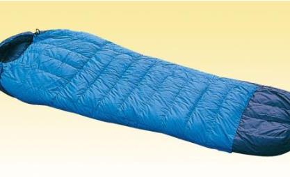 西藏旅游必備裝備 背包越“少”越好