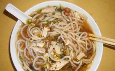 盤點最經典的三亞美食 三亞的海鮮相當有名