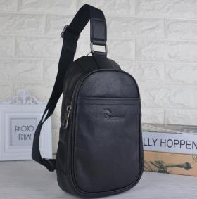 西藏旅游必備裝備 背包越“少”越好