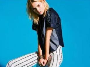 西藏旅游必備裝備 背包越“少”越好