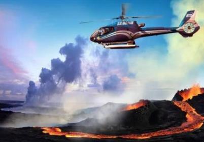 全球最適合造人的圣地 馬爾代夫甜蜜的二人世界