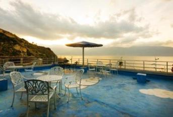 全球最適合造人的圣地 馬爾代夫甜蜜的二人世界