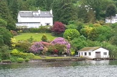 世界浪漫飯店要度完美蜜月就去這里 希臘圣托里尼島非常美麗