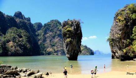 最受歡迎的旅游國家排行 澳大利亞看見如白色風(fēng)帆似歌劇院穹頂