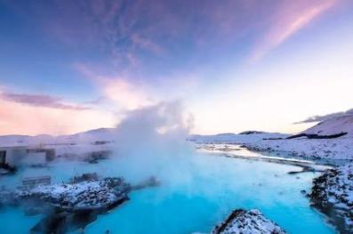 人口密度最低的國家 毛里塔尼亞西鄰大西洋