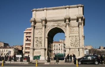 最受歡迎的旅游國家排行 澳大利亞看見如白色風(fēng)帆似歌劇院穹頂