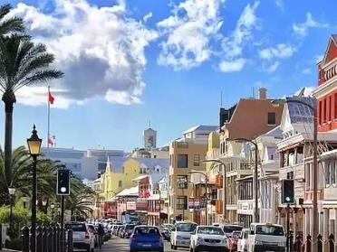 全球六大最便宜旅游地排行榜 世界聞名的吳哥窟就在柬埔寨