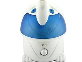 加濕器品牌排行榜 亞都加濕器是十大加濕器品牌排行榜的知名品牌