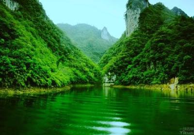 中國(guó)適合春季旅游的5a景區(qū) 杭州西湖風(fēng)景名勝區(qū)位于杭州市中心