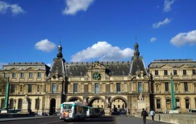 進口地毯品牌排名 意大利米蘭進口地毯創建于1995年