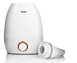 加濕器品牌排行榜 亞都加濕器是十大加濕器品牌排行榜的知名品牌