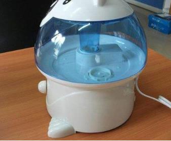 加濕器品牌排行榜 亞都加濕器是十大加濕器品牌排行榜的知名品牌